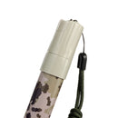 Portable Water Filter Purification Emergency Camping Hiking Purifier Straw