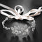 Wedding Jewelry Pageant Crown Headband Crystal Rhinestone Princess Tiara Bridal Headband
