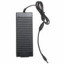 5.5mm x 2.5mm  AC 100-240V to DC 24V 6A Switching Power Supply Adapter Transformer