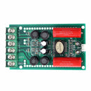 T-AMP 2 x 15W TA2024 Digital Audio Amplifier Board Mini AMP