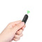 BlitzWolf Rechargeable Removable 50mAh bluetooth Remote for BW-BS10 Selfie Stick
