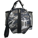 CROSSWAY Football Basketball Volleyball Storage Bag Multipurpose Sport Shoulder Bag