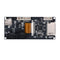 BIGTREETECH SKR V1.3 32Bit Controller Board + TFT24 Touch Screen Kit for 3D Printer Parts Reprap
