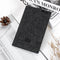 Xiaomi2C 10000mAh Waterproof Protective Felt Cloth Power Bank Case From Xiaomi Eco-System For HUAWEI P30 Mate 20Pro Xiaomi Mi9