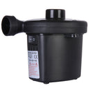 Car Home Air Tyre Inflator Pump