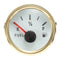 9~32V 52mm Fuel Level Gauge Meter Sensor Sender For Motorcycle Car Truck