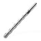 10pcs 3.175mm 2 Flute Spiral Bit Carbide CNC End Mill Router 42mm CEL Milling Cutter