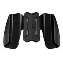 Xiaomi Phone Holder Gamepad Bracket For Xiaomi Black Shark 2 Portable Bluetooth Game Rocker Controller Mechanical Rail Connection Case