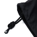 Waterproof Dust Grill Cover For Weber 7110 Fits Q100/1000 Series BBQ Grill