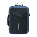 USB Chargering Multiple Colour Anti-theft Shockproof Laptop Bag
