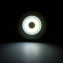 1/3/6pcs LED Wireless Stick On  LED Tap Light Bright Remote Battery Cabinet Closet Night Lamp