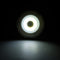 1/3/6pcs LED Wireless Stick On  LED Tap Light Bright Remote Battery Cabinet Closet Night Lamp