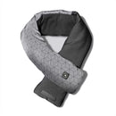 Xioami FLEXWARM USB Rechargeable Smart Electric Heating Scarf Winter Warmth Neck Shoulder Scarf