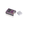BIGTREETECH SKR V1.3 Controller Board With 5Pcs DRV8825 Stepper Motor Drivers Mainboard Kit for 3D Printer