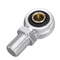 Eye Adapter End For 280mm 320mm 380mm 400mm Shock Absorber Motorcycle Scooter
