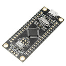 STM32F103C8T6 System Board ARM DMA CRC Low Power Core Board Development Board Learning Board