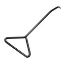 T-Handle Exhaust Stand Spring Hook Puller Tool Motocross Kart Bike Motorcycle