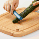 Kalar Peeler Vegetable Fruit Peeler Kitchen Peeling Tools I & Y Type Peeler