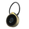 CH-W9 Intelligent Fingerprint Security Door Lock Outdoor Padlock Luggage