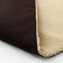 Pet Mat Self Heating Blanket Dog Cat Cushion Bed Warm Fleece Pad Large Mattress Heater Mat