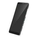 LCD Display + Touch Screen Digitizer Replacement With Repair Tools For Xiaomi Redmi 5