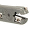RJ45 RJ11 Cat6 Cat5 Punch Down Network Phone LAN UTP Cable Cutter Wire Stripper