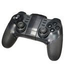 iPega PG-9077 Gaming bluetooth Wireless Controller Gamepad Joystick for Smartphone iOS Android Win X