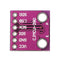 5pcs CJMCU-280E BME280 High Precision Atmospheric Pressure Sensor For