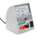 YIHUA 502D 5V 2A Mini DC Power Supply for Mobile Phone Repair