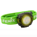 Fenix HL05 Colorful Night Eif Mini Multifunctional LED Headlamp