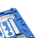 MiJing A21+ A22+ PCB Holder Fixture for iPhone XR/8P/8G/7P/7G/6SP/6S/6P/6G/5S/5C A10 A9 A8 A7 CPU Nand Chip Repair Tool