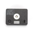 521 TAB Mini V3 Tool Kit Atomizer Digital Resistance Ohm Tester  Vape Vapor MOD Wire Coil DIY Tool for RBA RTA Tank