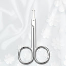Semi Permanent Make Up Individual Eyelash Extensions Curl Glue Tool Kit Set Bag