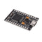 With the Bootloader Black Pro Micro ATmega32U4 5V/16MHz Development Board Controller Mega32U4 Mini Leonardo for