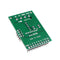 5pcs 6-24V 8CH Channel RS485 Module Modbus RTU Protocol AT Command Multi-function Relay PLC Control Board