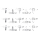 Automatic Watering Device Phone Control Irrigation System Irrigation Computer Irrigation Timer with 10m Cable