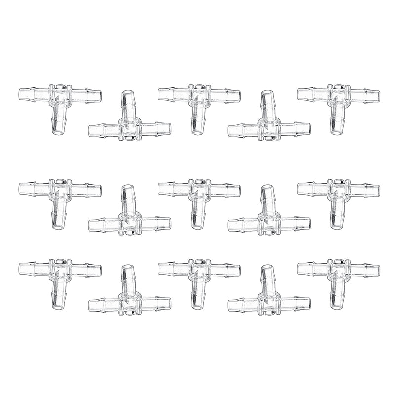 Automatic Watering Device Phone Control Irrigation System Irrigation Computer Irrigation Timer with 10m Cable