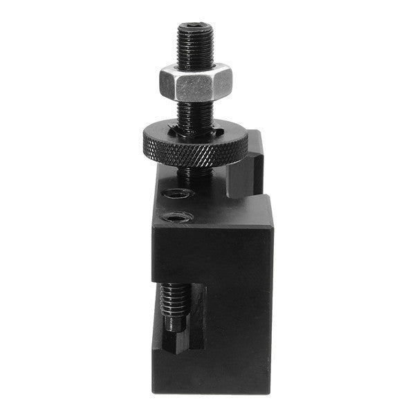250-202 Turning and Facing Holder Quick Change Tool Boring CNC Tool Holder