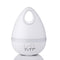 Aromatherapy Essential Oil Diffuse Mini USB Air Humidifier Diffuser Timer Mist Humidifier