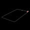 Toughened Glass Screen Protector for 10.1 Inch CHUWI HiPad Tablet