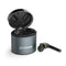 BlitzWolf BW-FYE8 TWS bluetooth 5.0 Earphone QCC3020 Graphene Dual Dynamic Driver Touch Control Hands-free Headphone