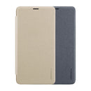 NILLKIN Flip Shockproof PU Leather Full Cover Protective Case for Xiaomi Redmi K20 / Redmi K20 Pro / Xiaomi Mi 9T / Xiaomi Mi 9T Pro