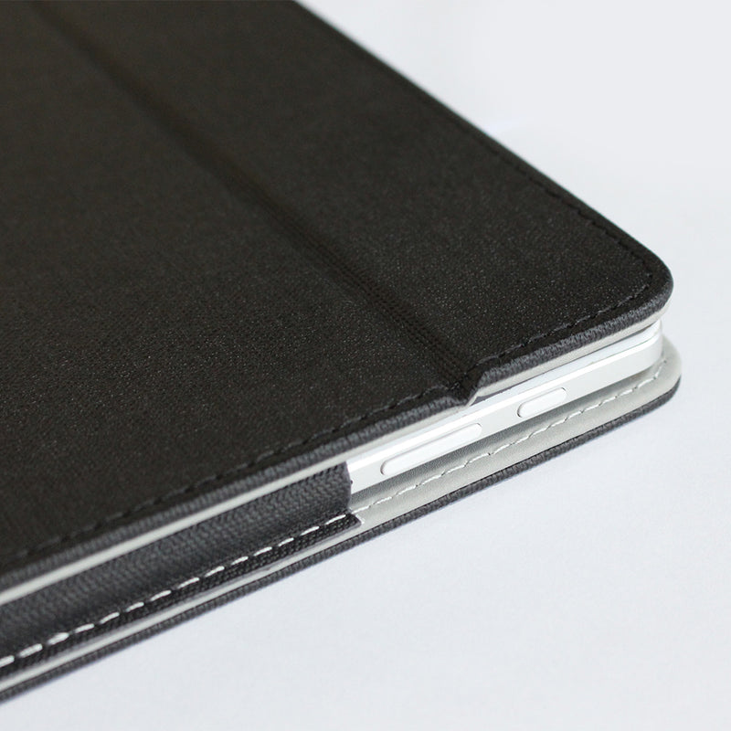 PU Leather Folding Stand Case Cover for 10.1 Inch Alldocube Cube M5 M5X M5S M5XS iPlay10 Pro Tablet