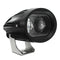 DC 12-30 20W 1680lm IP67 Motorcycle Headlight Waterproof Haedlamp White Light Universal