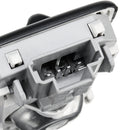 Interior Roof Dome Lights Reading Lamp 4 Pins for Peugeot Citroen C1 C2 C3 6362AC 6362P3 6362K9