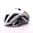 CAIRBULL Sport Cycling Bicycle Ultralight Helmet Cap MTB Road Bike Helmet Ventilation Helmet