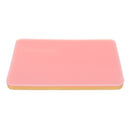 Medical Suture Training Model Human Traumatic Skin Model Medical Training Pad