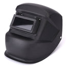 Welding Helmet Grinding TIG Mask Welder Grinding Face Protective Gears Tools