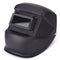 Welding Helmet Grinding TIG Mask Welder Grinding Face Protective Gears Tools