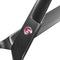 7" Professional Stainless Steel Pet Dog Grooming Scissors Curved Haircut Shears